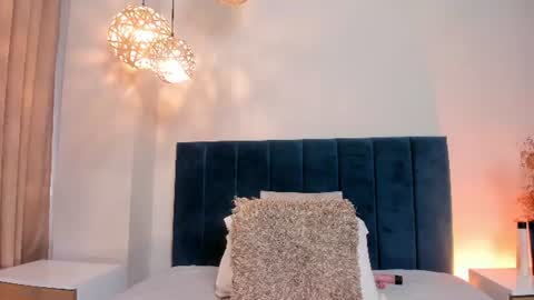 Snapshot of lilarosss chatting on 16, 6, 2026 Lila Ross online show from 16, 6, 2026