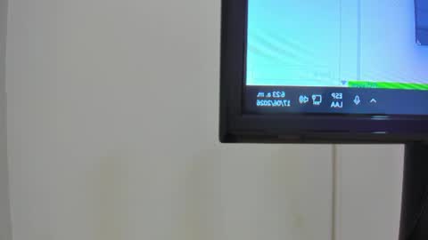 Snapshot of lilarosss chatting on 17, 6, 2026 Lila Ross online show from 17, 6, 2026