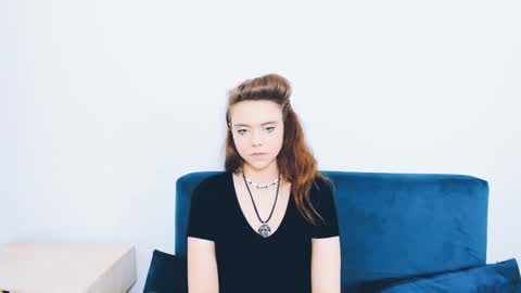 Snapshot of lilaslim chatting on 15, 12, 2025 lilaslim online show from 15, 12, 2025