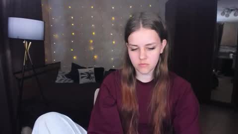 Snapshot of lilasparkling chatting on 23, 5, 2026 LilaSparkling online show from 23, 5, 2026
