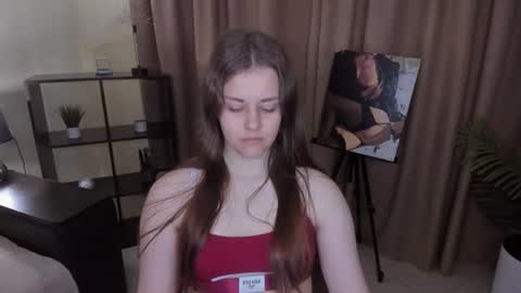 Snapshot of lilasparkling chatting on 12, 6, 2026 LilaSparkling online show from 12, 6, 2026