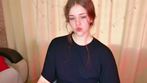 Snapshot of lilasparkling chatting on 13, 6, 2026 LilaSparkling online show from 13, 6, 2026