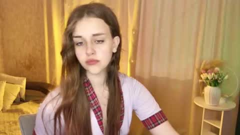 Snapshot of lilasparkling chatting on 9, 7, 2026 LilaSparkling online show from 9, 7, 2026