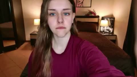 Snapshot of lilasparkling chatting on 14, 7, 2026 LilaSparkling online show from 14, 7, 2026