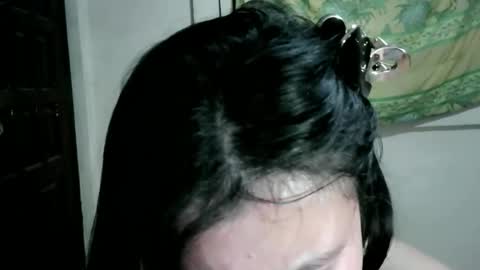 Im Rain online show from 6, 4, 2026