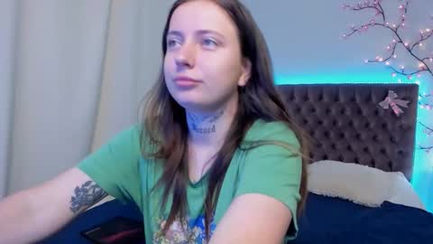 Snapshot of lilavame chatting on 20, 9, 2025 LilaVame online show from 20, 9, 2025