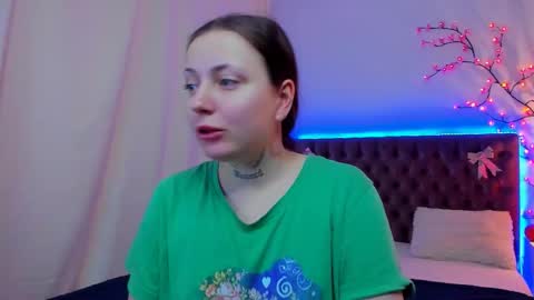 Snapshot of lilavame chatting on 22, 11, 2025 LilaVame online show from 22, 11, 2025