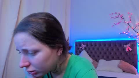 Snapshot of lilavame chatting on 28, 11, 2025 LilaVame online show from 28, 11, 2025