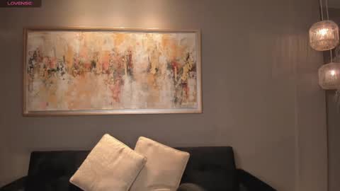 Lila West online show from 8, 3, 2025