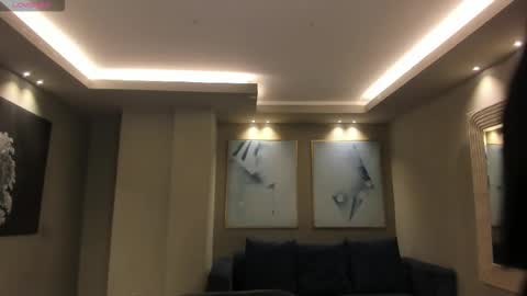 Lila West online show from 14, 9, 2025