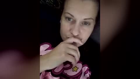 lilbart88 online show from 12, 7, 2026
