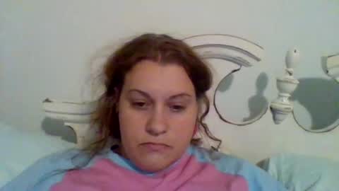 lilbart88 online show from 28, 7, 2026