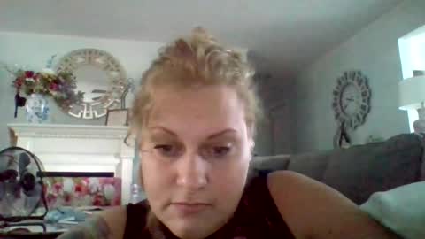 lilbart88 online show from 8, 8, 2026
