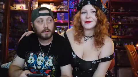 lilbatt online show from 6, 1, 2026