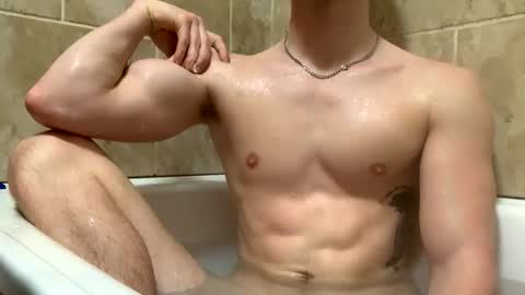 Snapshot of lilbearxxxx chatting on 25, 1, 2025 lilbearxxxx online show from 25, 1, 2025