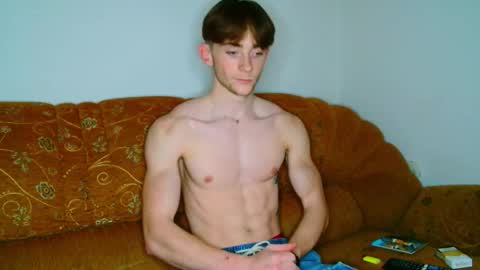 Snapshot of lilbearxxxx chatting on 1, 12, 2025 lilbearxxxx online show from 1, 12, 2025