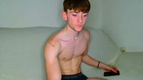 lilbearxxxx online show from 31, 1, 2026