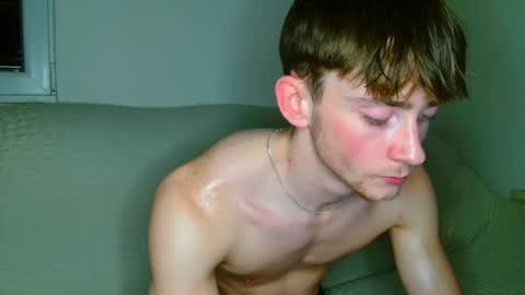 lilbearxxxx online show from 26, 2, 2026