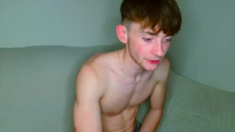 lilbearxxxx online show from 10, 3, 2026