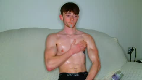 lilbearxxxx online show from 25, 3, 2026