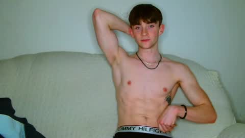 lilbearxxxx online show from 29, 3, 2026