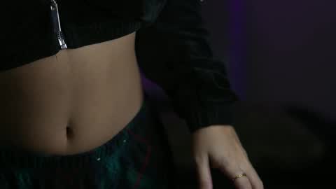 Snapshot of lilbeccaxo chatting on 2, 12, 2024 Rebecca online show from 2, 12, 2024