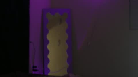 Snapshot of lilbeccaxo chatting on 11, 12, 2024 Rebecca online show from 11, 12, 2024