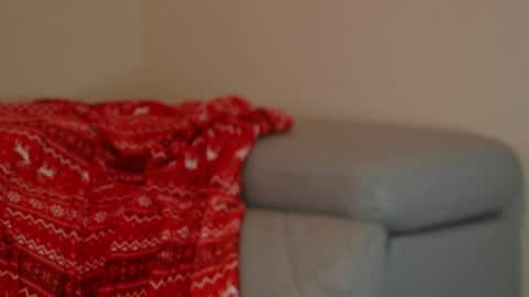 Snapshot of lilbeccaxo chatting on 19, 12, 2024 Rebecca online show from 19, 12, 2024