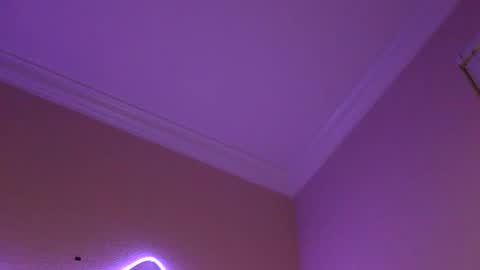 Snapshot of lilbeccaxo chatting on 26, 2, 2025 Rebecca online show from 26, 2, 2025