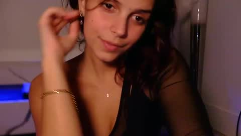 Snapshot of lilbeccaxo chatting on 14, 9, 2025 Rebecca online show from 14, 9, 2025
