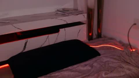 Snapshot of lilbeccaxo chatting on 2, 10, 2025 Rebecca online show from 2, 10, 2025
