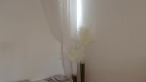 Snapshot of lilbeccaxo chatting on 16, 10, 2025 Rebecca online show from 16, 10, 2025