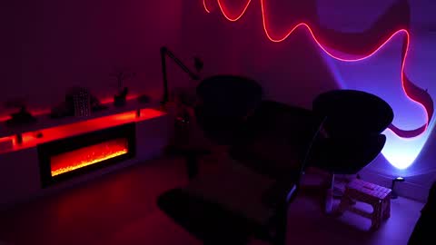 Rebecca online show from 2, 4, 2026