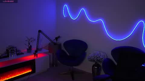 Snapshot of lilbeccaxo chatting on 17, 6, 2026 Rebecca online show from 17, 6, 2026