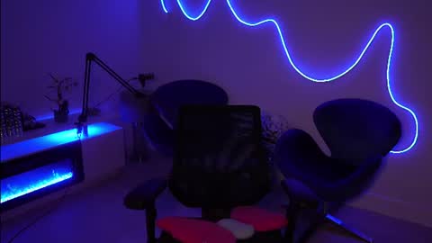 Snapshot of lilbeccaxo chatting on 30, 6, 2026 Rebecca online show from 30, 6, 2026