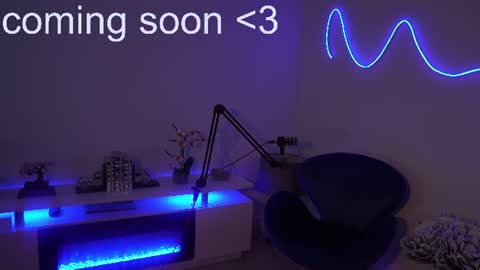Snapshot of lilbeccaxo chatting on 15, 7, 2026 Rebecca online show from 15, 7, 2026