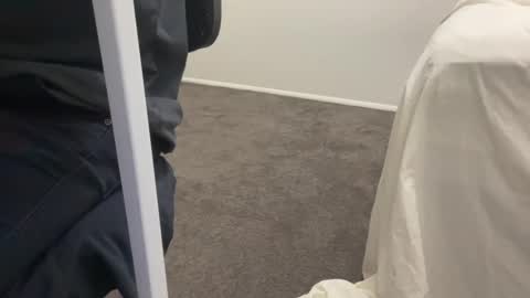 Snapshot of lilbenny05 chatting on 27, 1, 2025 lilbenny05 online show from 27, 1, 2025