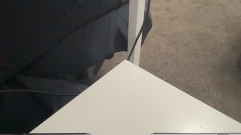 Snapshot of lilbenny05 chatting on 27, 1, 2025 lilbenny05 online show from 27, 1, 2025