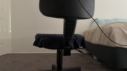 Snapshot of lilbenny05 chatting on 9, 2, 2025 lilbenny05 online show from 9, 2, 2025