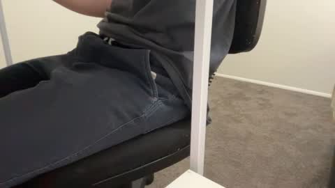 Snapshot of lilbenny05 chatting on 10, 2, 2025 lilbenny05 online show from 10, 2, 2025