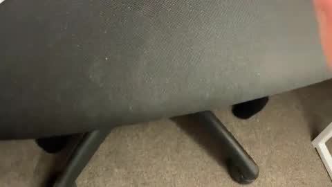 lilbenny05 online show from 15, 4, 2026