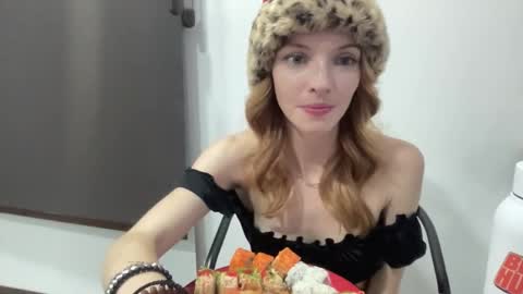 Snapshot of lilbitali chatting on 22, 12, 2025 Aligator online show from 22, 12, 2025