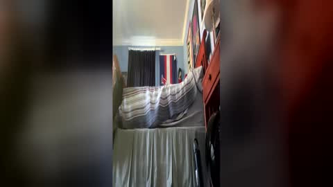 Snapshot of lilblondeboii chatting on 13, 6, 2026 lilblondeboii online show from 13, 6, 2026