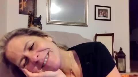 lilbrat280 online show from 11, 2, 2026