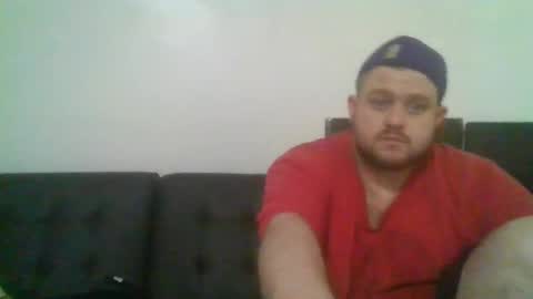 lilbratty_clouds_ogpuffdragon online show from 22, 12, 2024