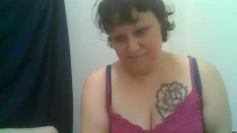 lilbratty_clouds_ogpuffdragon online show from 23, 12, 2024