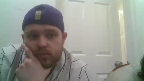 lilbratty_clouds_ogpuffdragon online show from 26, 12, 2024