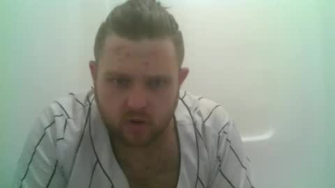 lilbratty_clouds_ogpuffdragon online show from 26, 12, 2024