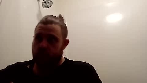 lilbratty_clouds_ogpuffdragon online show from 28, 12, 2024