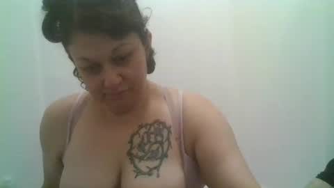 lilbratty_clouds_ogpuffdragon online show from 30, 12, 2024